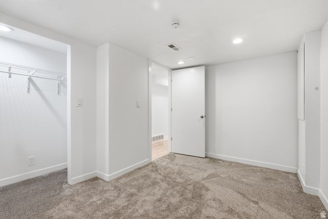 3529 S 6470 W, West Valley City, UT 84128