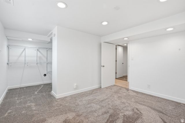 3529 S 6470 W, West Valley City, UT 84128