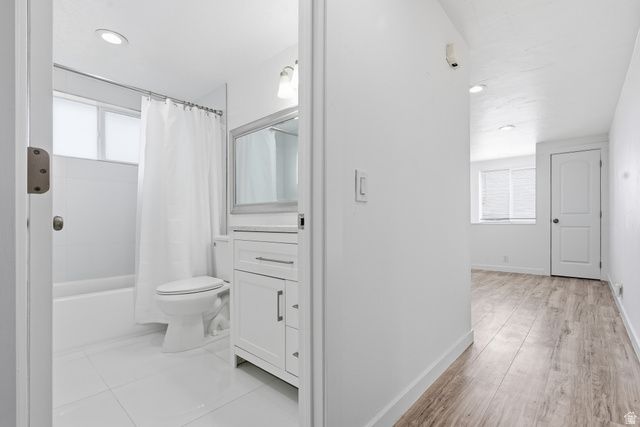 3529 S 6470 W, West Valley City, UT 84128