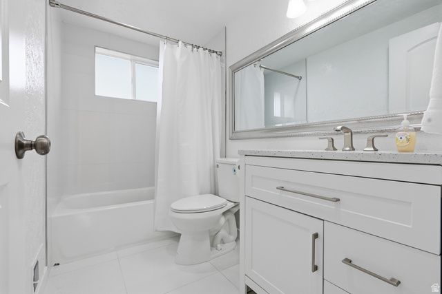 3529 S 6470 W, West Valley City, UT 84128