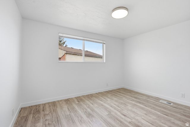 3529 S 6470 W, West Valley City, UT 84128