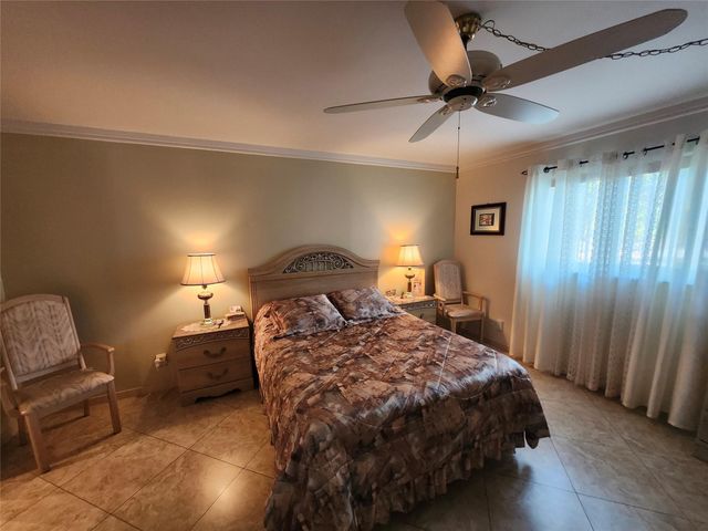 4191 NW 41st Street 211, Lauderdale Lakes, FL 33319