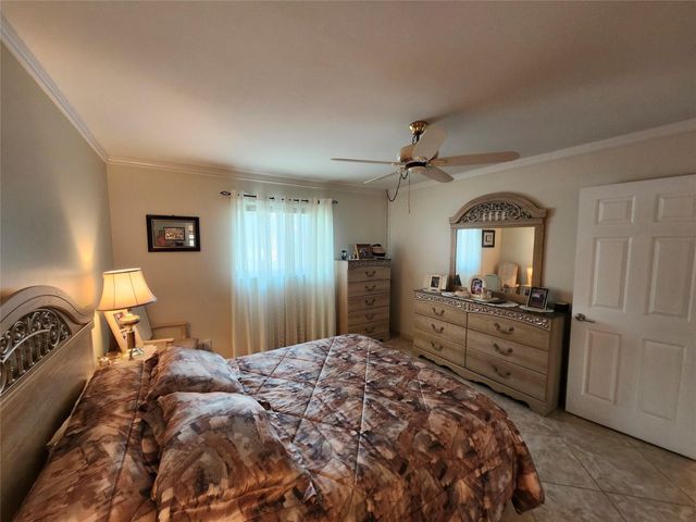 4191 NW 41st Street 211, Lauderdale Lakes, FL 33319