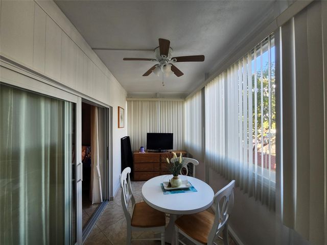 4191 NW 41st Street 211, Lauderdale Lakes, FL 33319