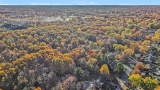 Katherine, Niles, MI 49120