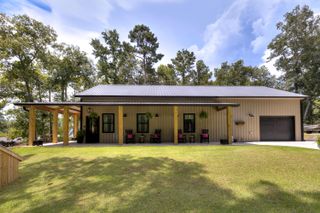1270 Stukes Road, Manning, SC 29102