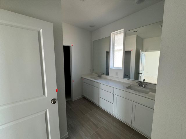 6426 Serenity Terrace Drive, Katy, TX 77493