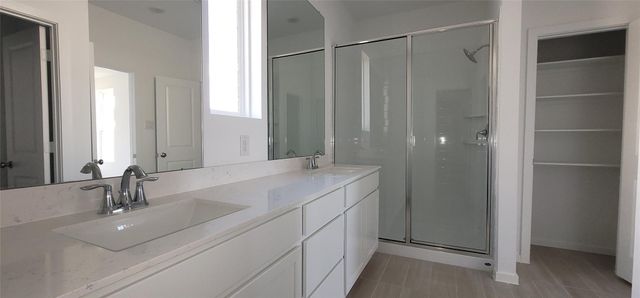 6426 Serenity Terrace Drive, Katy, TX 77493