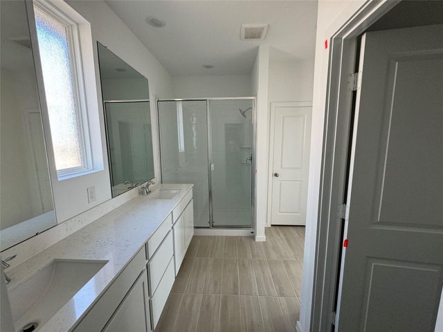 6426 Serenity Terrace Drive, Katy, TX 77493