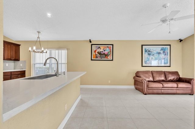 3760 Newport Avenue, Boynton Beach, FL 33436