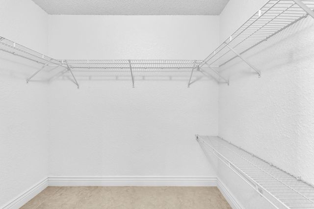 3760 Newport Avenue, Boynton Beach, FL 33436