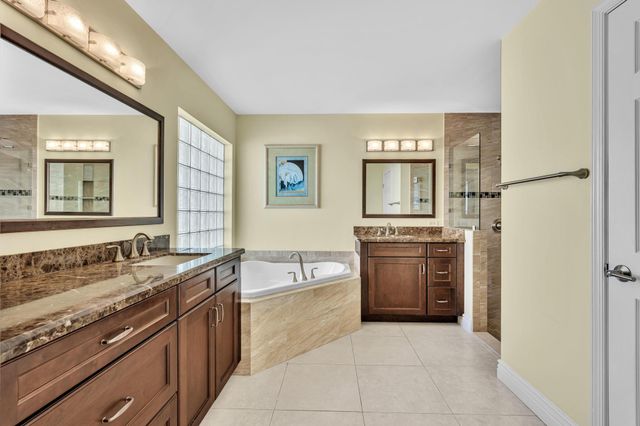 3760 Newport Avenue, Boynton Beach, FL 33436