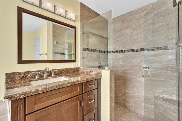 3760 Newport Avenue, Boynton Beach, FL 33436