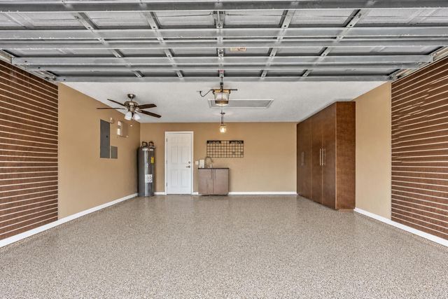 3760 Newport Avenue, Boynton Beach, FL 33436