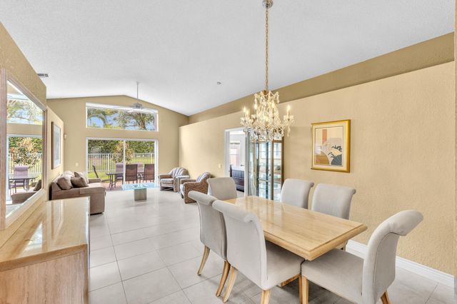 3760 Newport Avenue, Boynton Beach, FL 33436