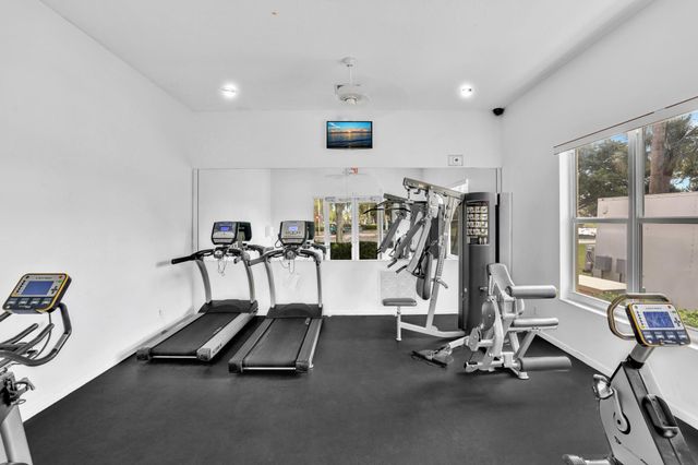 3760 Newport Avenue, Boynton Beach, FL 33436