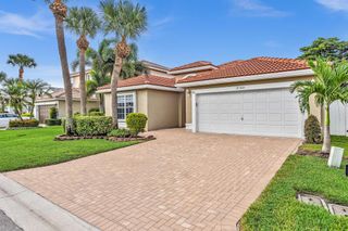 3760 Newport Avenue, Boynton Beach, FL 33436
