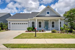 3700 Battery Lane, Southport, NC 28461