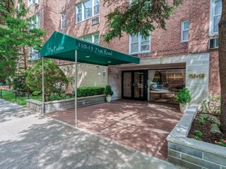 110-15 71st Road 1M, Forest Hills, NY 11375