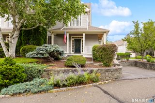 33 Old Field Hill Road 18, Southbury, CT 06488