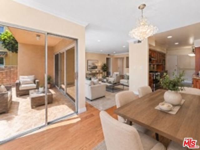 6225 Coldwater Canyon Avenue 112, North Hollywood, CA 91606