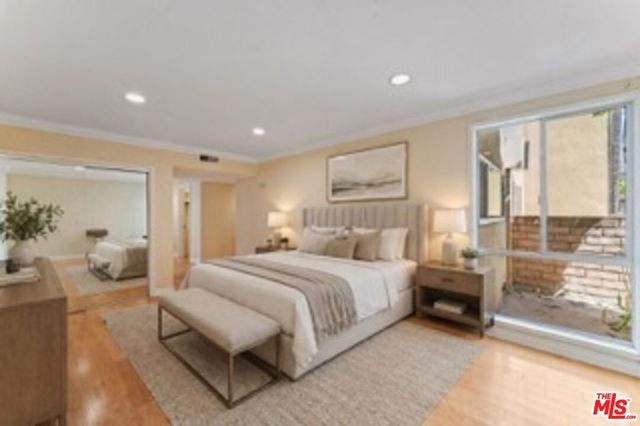 6225 Coldwater Canyon Avenue 112, North Hollywood, CA 91606