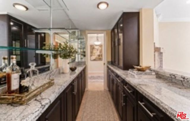 6225 Coldwater Canyon Avenue 112, North Hollywood, CA 91606