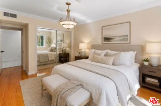6225 Coldwater Canyon Avenue 112, North Hollywood, CA 91606