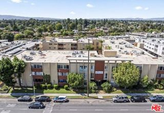 6225 Coldwater Canyon Avenue 112, North Hollywood, CA 91606
