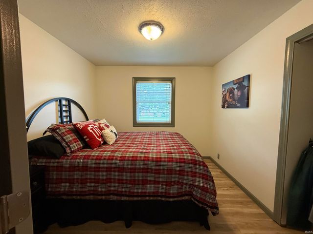 609 Westlake Drive, Middlebury, IN 46540