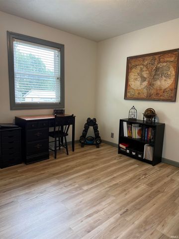 609 Westlake Drive, Middlebury, IN 46540