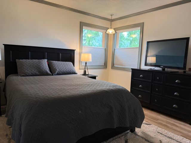 609 Westlake Drive, Middlebury, IN 46540
