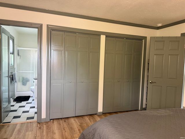 609 Westlake Drive, Middlebury, IN 46540