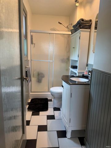 609 Westlake Drive, Middlebury, IN 46540
