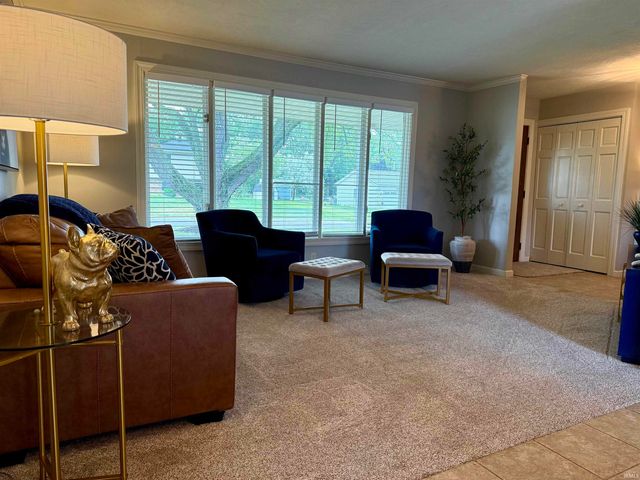 609 Westlake Drive, Middlebury, IN 46540