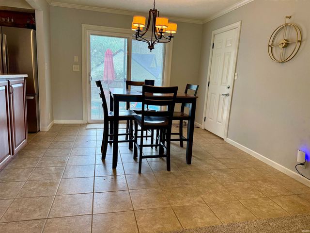 609 Westlake Drive, Middlebury, IN 46540