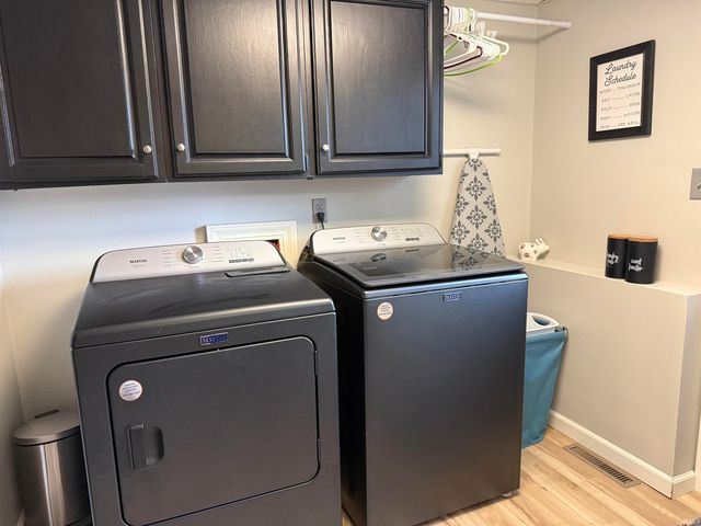 609 Westlake Drive, Middlebury, IN 46540