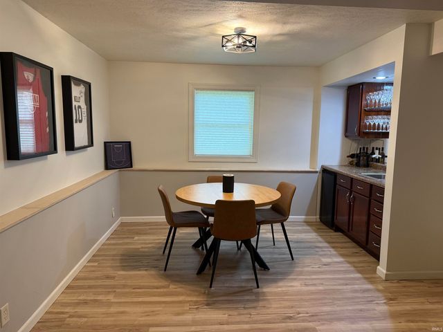 609 Westlake Drive, Middlebury, IN 46540