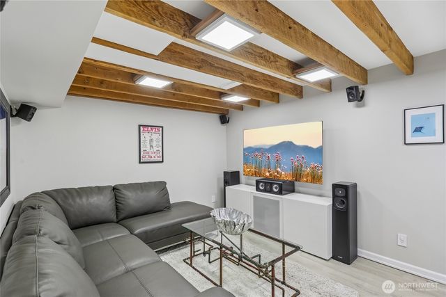 12905 Standring Lane SW, Burien, WA 98146