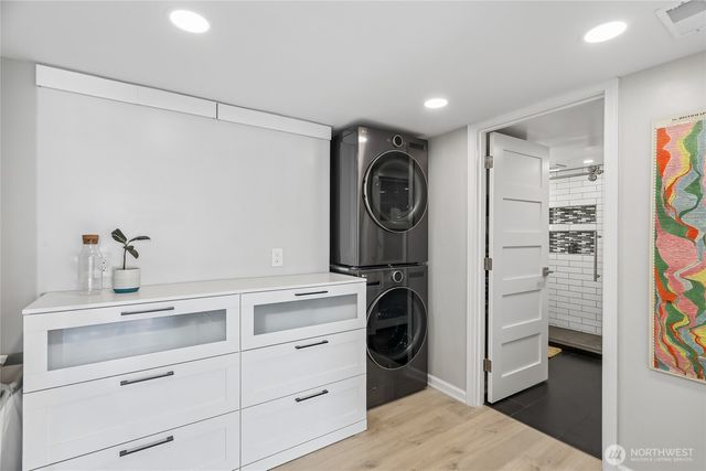 12905 Standring Lane SW, Burien, WA 98146