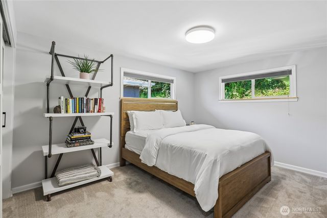 12905 Standring Lane SW, Burien, WA 98146