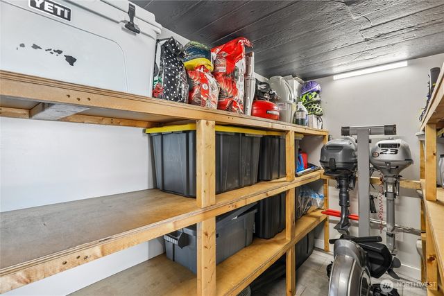 12905 Standring Lane SW, Burien, WA 98146