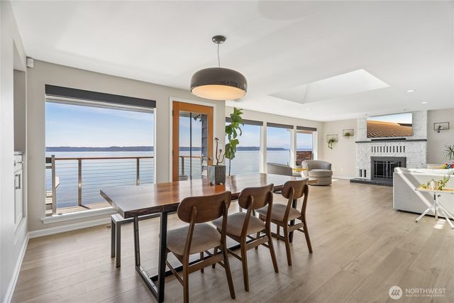 12905 Standring Lane SW, Burien, WA 98146