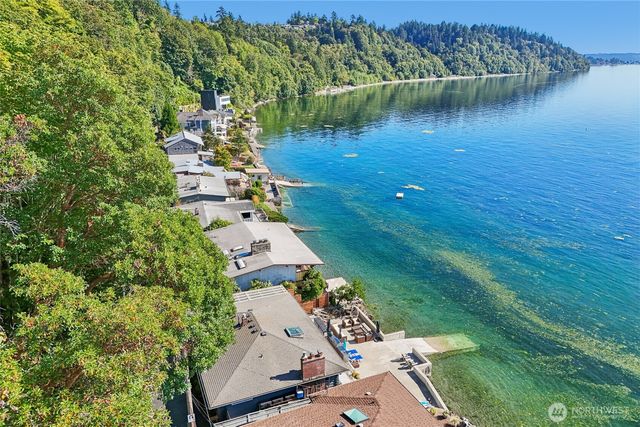 12905 Standring Lane SW, Burien, WA 98146