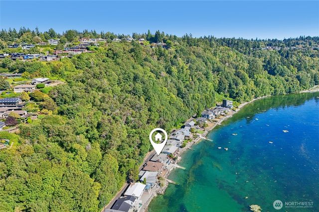 12905 Standring Lane SW, Burien, WA 98146