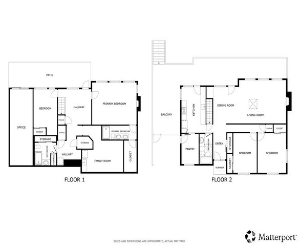 12905 Standring Lane SW, Burien, WA 98146