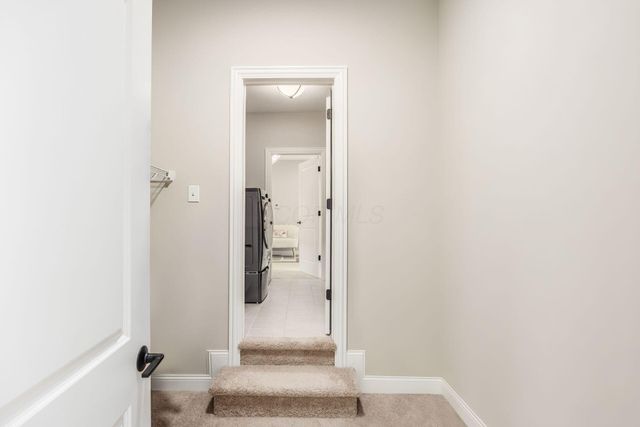 10692 Pearl Creek Drive, Plain City, OH 43064