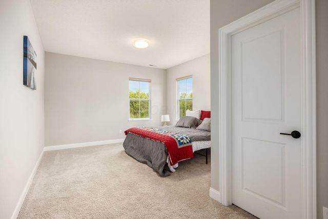10692 Pearl Creek Drive, Plain City, OH 43064