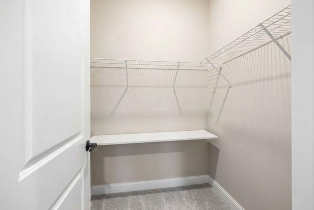10692 Pearl Creek Drive, Plain City, OH 43064