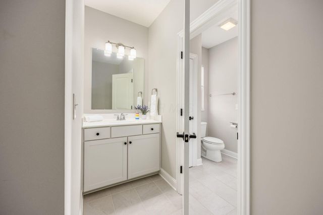 10692 Pearl Creek Drive, Plain City, OH 43064